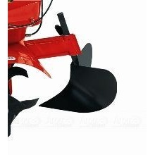 Окучник СТВ К 02.25.20 для культиваторов Euro в Смоленске