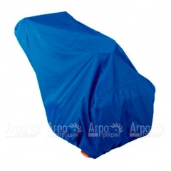 Чехол защитный Habert для комби-подметальной машины в Смоленске