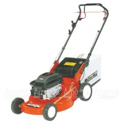 Газонокосилка бензиновая Oleo-Mac G48P в Смоленске