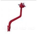 Упорный стержень Kipor в Смоленске