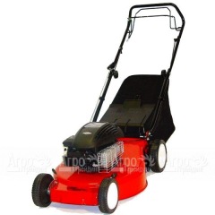 Газонокосилка бензиновая Mega 5420 XSS в Смоленске