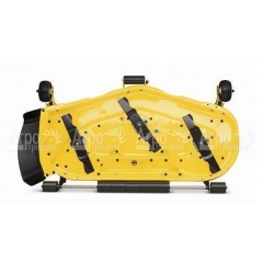 Комплект мульчирования Cub Cade для 137 см деки в Смоленске