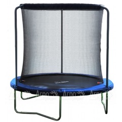 Батут Sport Power Blue Frog Combod BF-12 в Смоленске