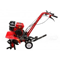Культиватор Herz GPT-60 в Смоленске