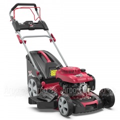 Газонокосилка бензиновая Expert L56SE в Смоленске