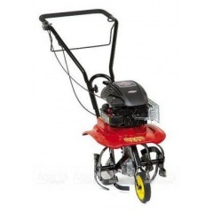 Культиватор Wolf-Garten T 40 B в Смоленске