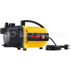 Садовый насос Al-KO Jet 802 в Смоленске