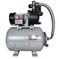 Насосная станция Ресанта АНС-4200П в Смоленске