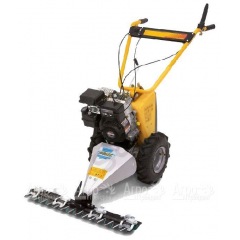 Бензиновая сенокосилка Partner PSKL72B в Смоленске