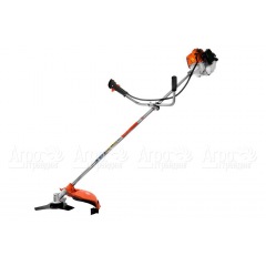 Бензокоса (бензиновый триммер) Sturm BT8933D в Смоленске