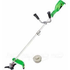 Электрокоса (электрический триммер) Packard Spence PSGC 1200 в Смоленске