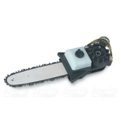 Насадка "обрезчик" EP100 для триммеров Oleo-Mac в Смоленске