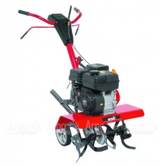 Культиватор MTD T 380 M ECO в Смоленске