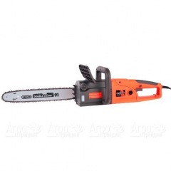 Электропила цепная Patriot ES 2016-16 в Смоленске