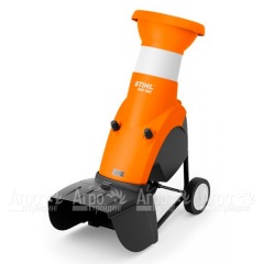 Измельчитель электрический садовый Stihl GHE 150.0 в Смоленске