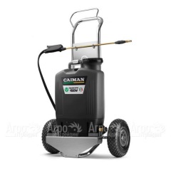 Опрыскиватель аккумуляторный Caiman Telescopic 15EW в Смоленске