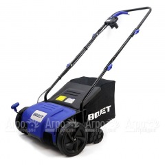 Электрический скарификатор Bojet ESR-1300 в Смоленске