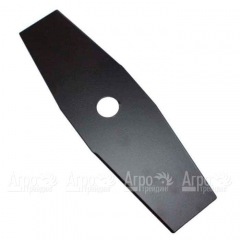 Диск для триммера Энергопром GT-2BM в Смоленске