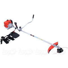  Бензокоса (бензиновый триммер) Sunreka GT52S в Смоленске