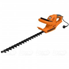 Электрический кусторез (электрокусторез) Carver HT 5560E в Смоленске