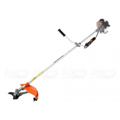 Бензокоса (бензиновый триммер) Союз БТС-9226Л в Смоленске