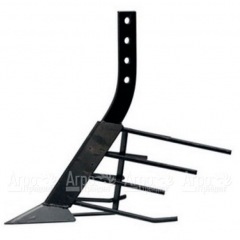 Картофелевыкапыватель 0401.000400 для культиваторов и мотоблоков Elitech в Смоленске