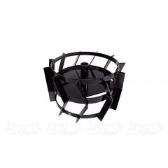 Грунтозацепы для мотоблоков Champion BC8813, BC1193, DC1163E, DC1193E в Смоленске