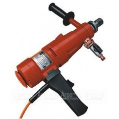 Бурильная машина Husqvarna Weka DK 13 5430469-52  в Смоленске