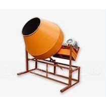 Бетоносмеситель Антарес БГР-200, 220В (Бетономешалка Антарес БГР-200, 220В) в Смоленске