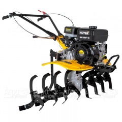 Культиватор Huter МК-7000M-10 в Смоленске