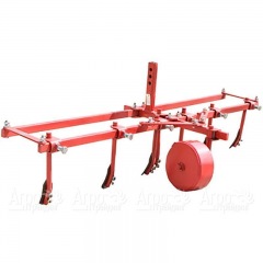 Культиватор-борона КБ-00.000 для мотоблоков Беларус в Смоленске