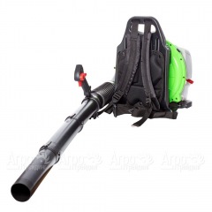 Воздуходувка бензиновая RedVerg RD-GAB263R в Смоленске