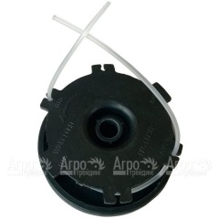 Шпулька для триммера AL-KO BC 1000 E в Смоленске