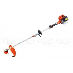 Бензокоса (бензиновый триммер) Herz MBC-33 в Смоленске