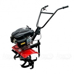 Культиватор Тарпан МК-03 дв.173 в Смоленске