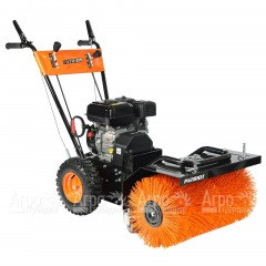 Снегоуборщик Patriot PS 888 S в Смоленске