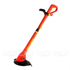 Электрокоса (электрический триммер) DDE ET450 в Смоленске