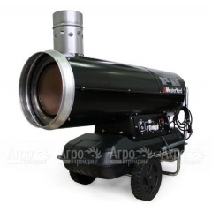 Дизельная тепловая пушка MasterYard 76RV в Смоленске