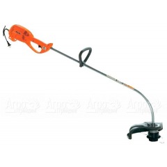 Электрокоса (электрический триммер) Oleo-Mac TR61E в Смоленске