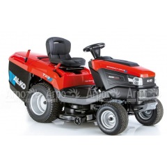 Садовый минитрактор Solo by Al-KO T 23-125.5 HD V2 в Смоленске