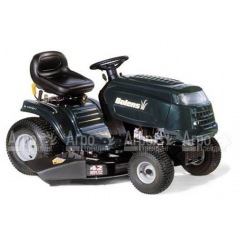 Садовый минитрактор MTD 175/107 Gold в Смоленске