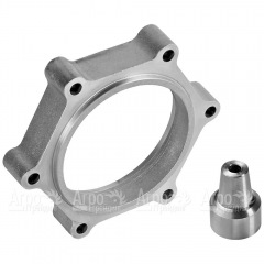 Распорки 25 мм на двигатели Lombardini и Robin для Grillo G 55, G 85d, G 107d в Смоленске