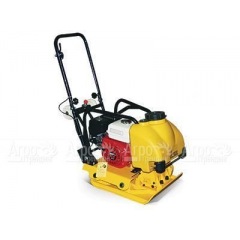 Виброплита ТСС ВП-90-4 в Смоленске