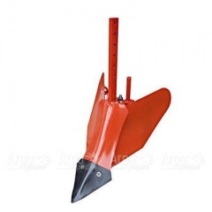 Окучник 0401.006500 для культиваторов Elitech в Смоленске