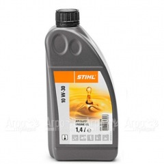 Масло Stihl HD SAE 10W-30 1.4 л для 4-х тактных двигателей в Смоленске