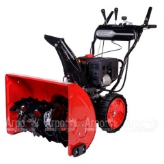 Снегоуборщик Enifield EN 971 PRO в Смоленске