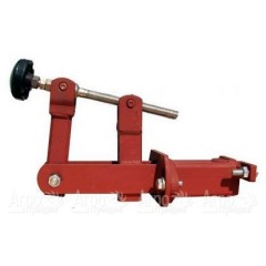 Сцепка универсальная СЦ-00010 для мотоблоков Беларус в Смоленске