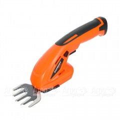 Ножницы-кусторез аккумуляторные Patriot CSH 272 в Смоленске