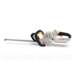 Аккумуляторный кусторез Villartec HA40 (без аккумулятора и зарядного устройства) в Смоленске