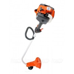 Бензокоса (бензиновый триммер) Husqvarna 122C в Смоленске